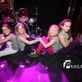 IMG_563381