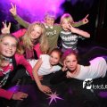 IMG_563386