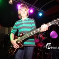 IMG_563395