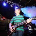 IMG_563397