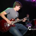 IMG_563411
