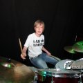 IMG_563417