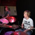 IMG_563419
