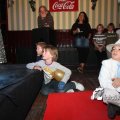 IMG_563423