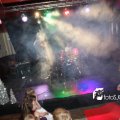 IMG_563425