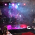 IMG_563427