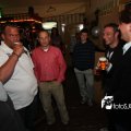 IMG_563434
