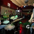 IMG_563445