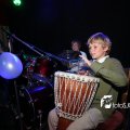 IMG_563452