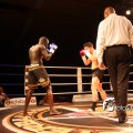 IMG_566425