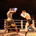 IMG_566428