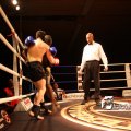 IMG_566452