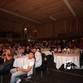 IMG_566497