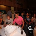 IMG_566508