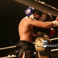 IMG_566566