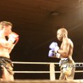 IMG_566593