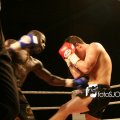 IMG_566608
