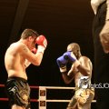 IMG_566615