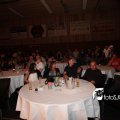IMG_566632