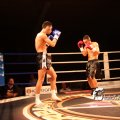IMG_566680