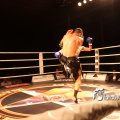 IMG_566694