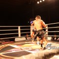 IMG_566695