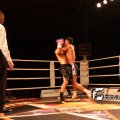 IMG_566775