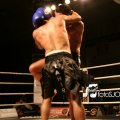 IMG_566911
