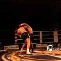 IMG_566914