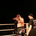 IMG_567906