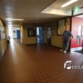 IMG_569470