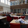 IMG_569484