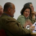 IMG_569527