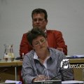 IMG_569540