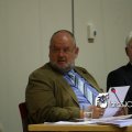 IMG_569553