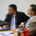 IMG_569563