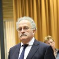 IMG_569664