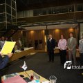 IMG_569671