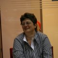 IMG_569836