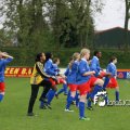 IMG_570145