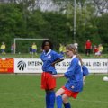 IMG_570164