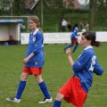 IMG_570167