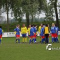 IMG_570179