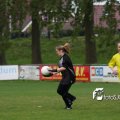 IMG_570208