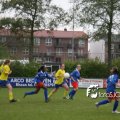 IMG_570261