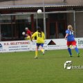IMG_570272