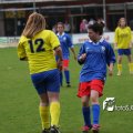 IMG_570338