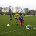 IMG_570347
