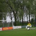 IMG_570395