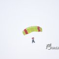 IMG_570396